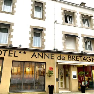 https://anne-de-bretagne.inbrittany.com
