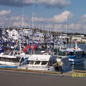 https://hotel-du-port-concarneau.inbrittany.com