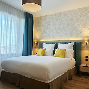 https://hotel-oden-paris-ivry.fr-paris.fr