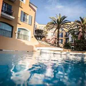 Otel Byblos